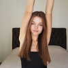 annazak12 Altpins Profile Picture