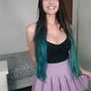 julieta.allegretti Altpins Profile Picture