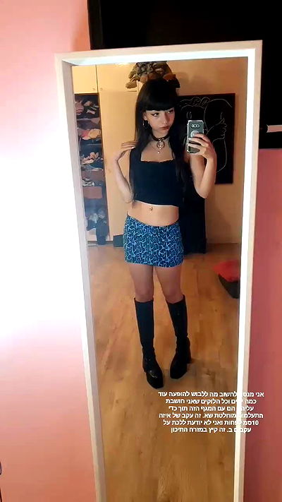 yam_adler yam_adler archive video