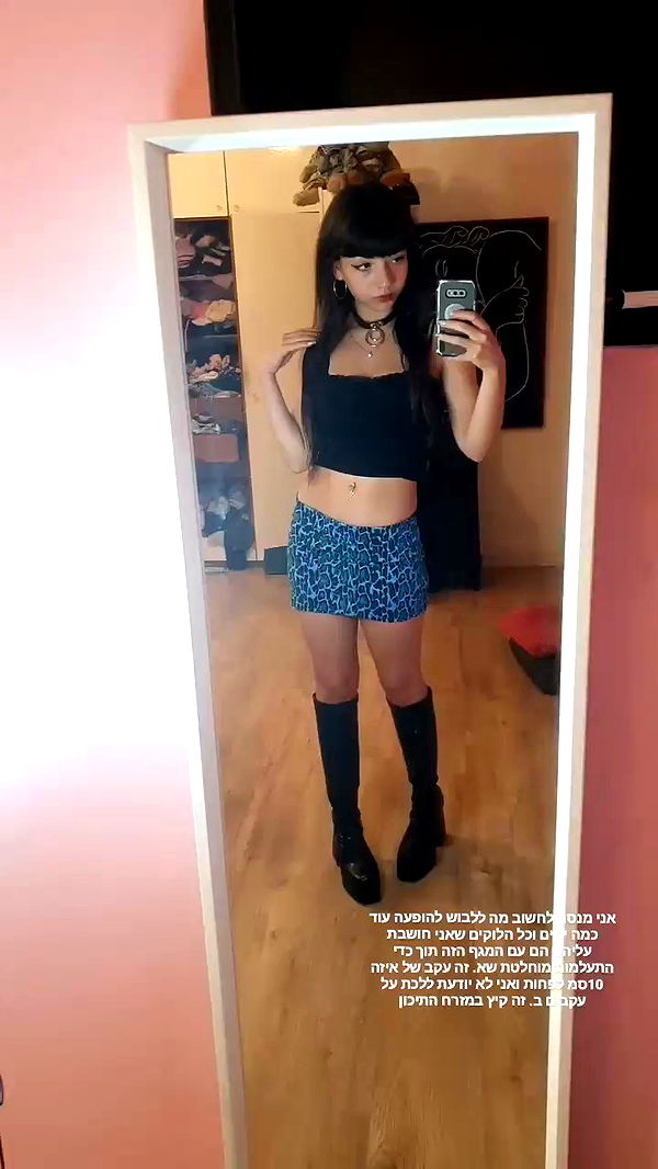 yam_adler archive video preview