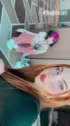 fegalvao_ Altpins Profile Picture