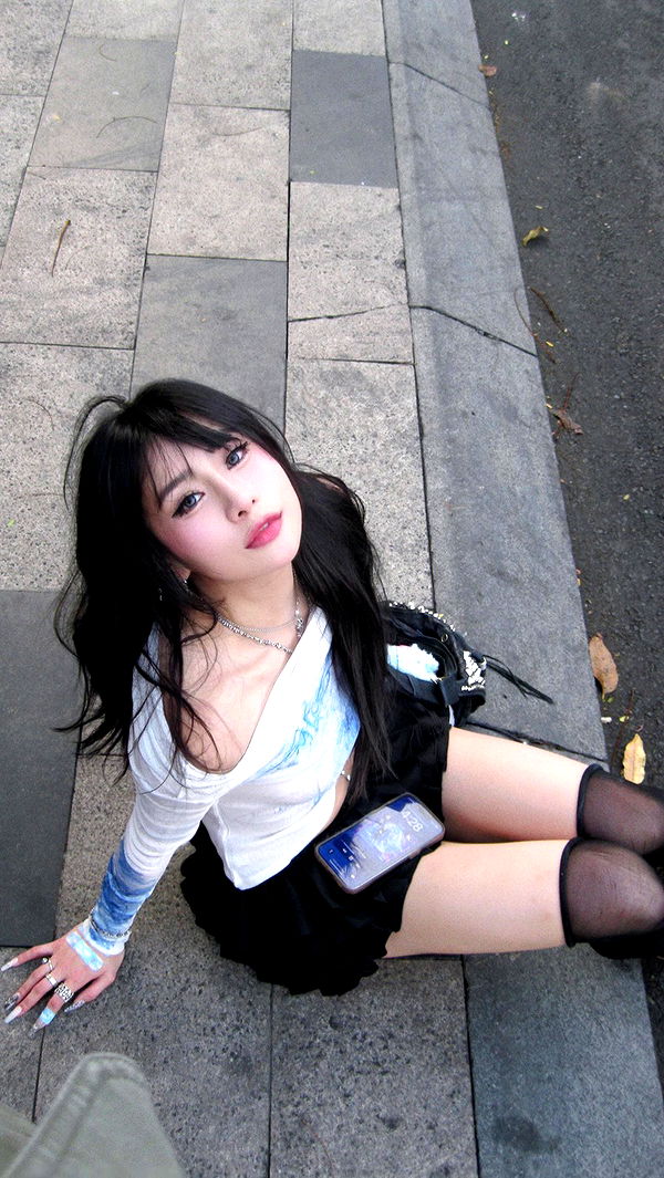 tiffanobi archive video preview