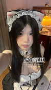 wdmp00_ Altpins Profile Picture