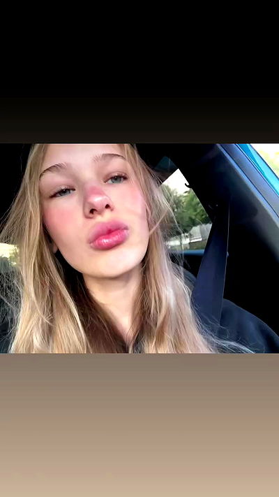 zlata_shipulin zlata_shipulin archive video