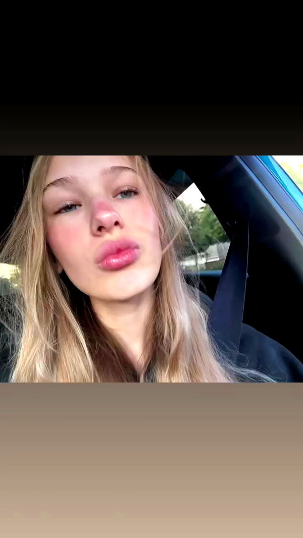 zlata_shipulin archive video preview