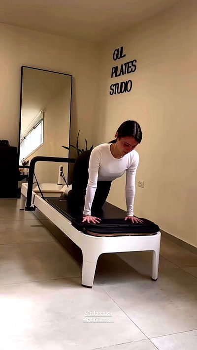 talweisswasser talweisswasser archive video