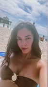 madelinemonet Altpins Profile Picture