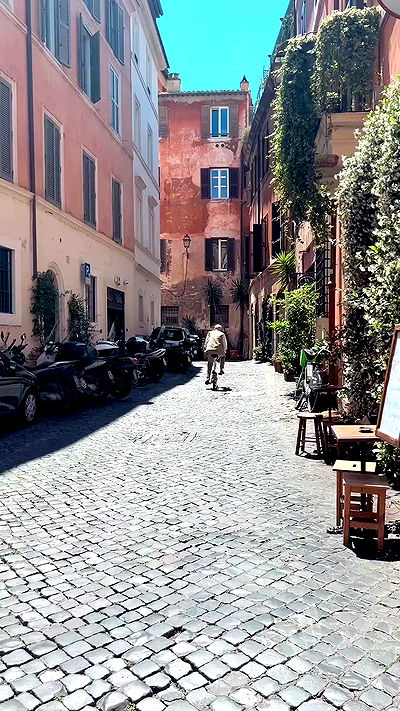 laluzone laluzone archive video