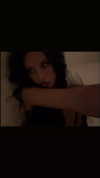 kaleenaisabell Altpins Profile Picture