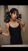 zz.eazoning Altpins Profile Picture