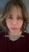 bibblekitty.reels Altpins Profile Picture