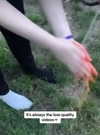 courtney2love Altpins Profile Picture