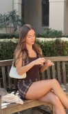 haileygrice Altpins Profile Picture