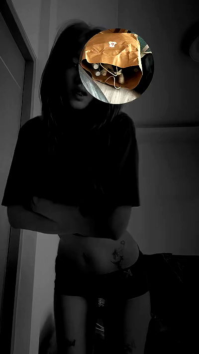 oqr0_ oqr0_ archive video