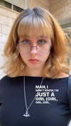 daniiiiichka Altpins Profile Picture