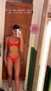 diana_polin Altpins Profile Picture