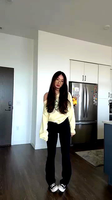 yemada archive video preview