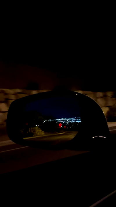 redroomromance redroomromance archive video