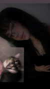 theresemarlen Altpins Profile Picture