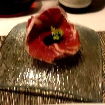 miakhalifa miakhalifa archive video