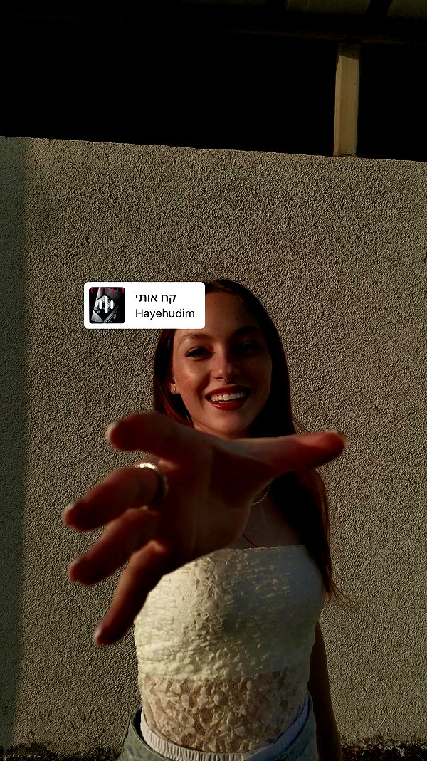 diana.minaev_ archive video preview