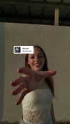 diana.minaev_ Altpins Profile Picture
