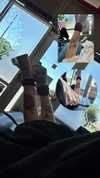 astarwbry_ Altpins Profile Picture