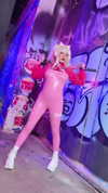 mamyouu_star Altpins Profile Picture