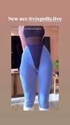 kittensandegirls_ Altpins Profile Picture