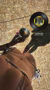 lisssa_sha Altpins Profile Picture