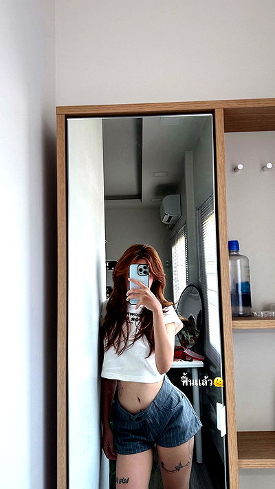 oqr0_ oqr0_ archive video