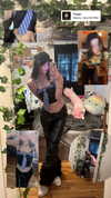 astarwbry_ Altpins Profile Picture