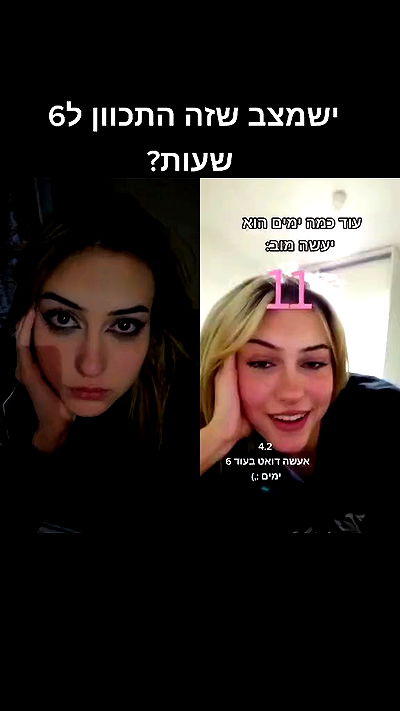 laluzone laluzone archive video