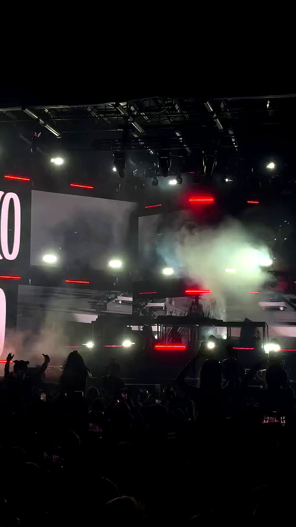 hwriyu archive video preview
