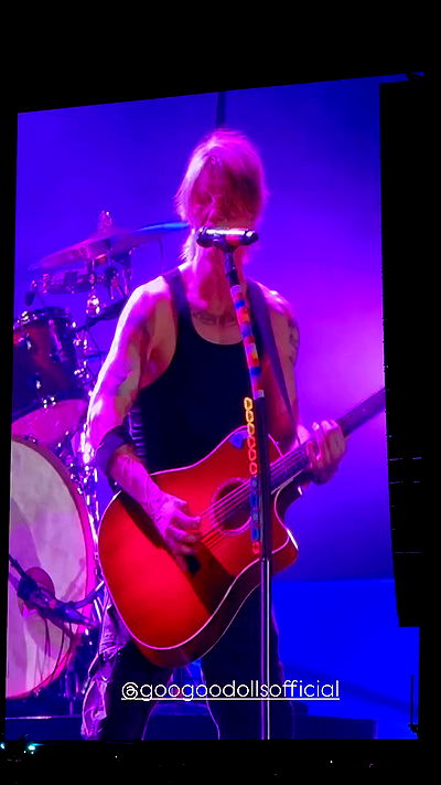 edin.karyn edin.karyn archive video