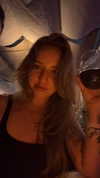 hilla.sela Altpins Profile Picture