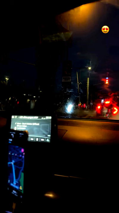 _lil_noa_ _lil_noa_ archive video