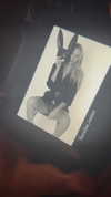 _anastasiaxxq_ Altpins Profile Picture