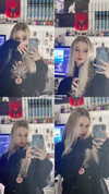 x.angelzk Altpins Profile Picture