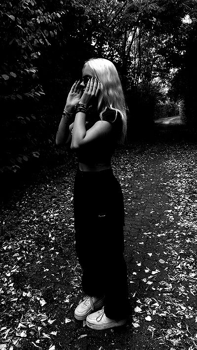 sina.njck sina.njck archive video