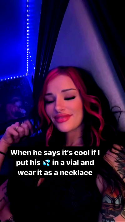 laylafleet1 laylafleet1 archive video