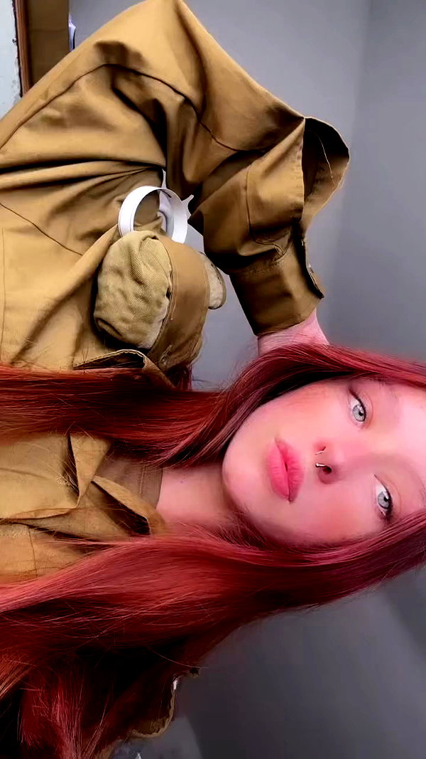 diana.minaev_ archive video preview