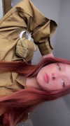diana.minaev_ Altpins Profile Picture