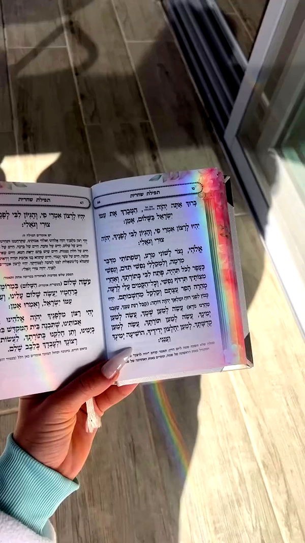 yulialam__ archive video preview