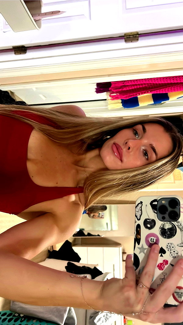 camryynjane archive video preview