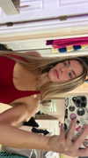 camryynjane Altpins Profile Picture