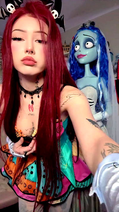 laurinchhhe laurinchhhe archive video