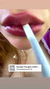 manic__sexdoll Altpins Profile Picture