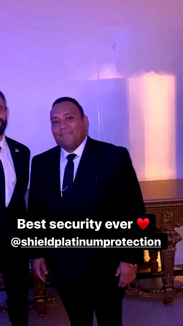 jailyneojeda archive video preview