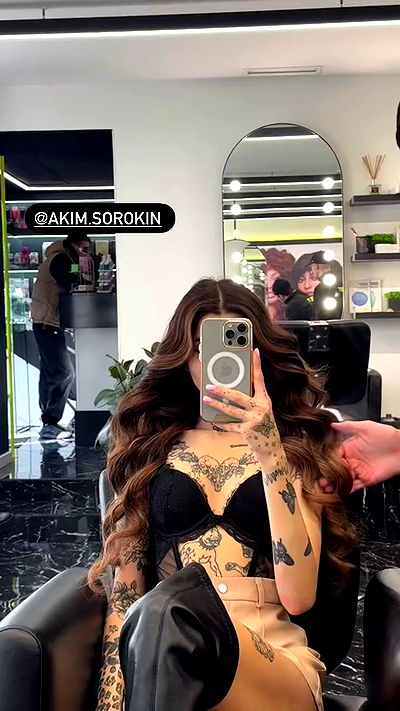 meleeva meleeva archive video